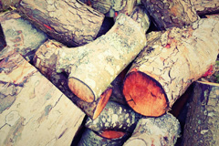 Ponde wood burning boiler costs